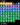 Screenshot_144