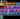 Screenshot_30