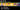 tapin_upload_8_1747431123006