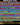 0a7a491c-ce12-4d90-8a7f-4e0a11f48b09