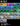 Screenshot_10