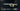 484393e9-4cb5-44be-84f7-14fa656206ac-webp