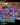 Screenshot_61