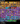Screenshot_31