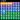 Screenshot_44