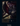 I3U4bDa