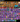 Screenshot_41