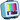 Beta_TV