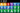 Screenshot_9