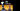 Screenshot_6