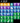 Screenshot_44