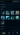 loots