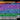 Screenshot_50