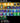 temp_multi_9_1745942554169_mgben