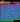 Screenshot_24
