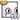 image_2025-03-13_203223976