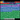 Screenshot_4