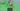 Screenshot_1
