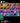 Screenshot_12