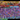 Screenshot_41