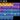 Screenshot_38