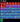 Screenshot_9