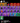 Screenshot_47