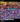 Screenshot_41