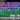 Screenshot_65