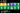 Screenshot_29