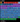 Screenshot_3