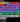Screenshot_75