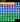 Screenshot_24