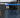Screenshot_172