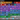 Screenshot_20