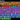 Screenshot_17