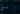 OxDxf7W