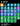 Screenshot_9