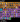Screenshot_31