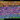 Screenshot 2025-05-08 042501