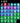 Screenshot_48