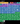 Screenshot_50