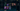 Skins 1