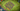 Screenshot_2