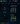 x50ezXe