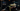 Screenshot-2025-06-02-104959