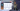 Screenshot 2025-05-08 182535