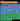 Screenshot_15