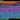Screenshot_35