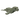 SealIcon